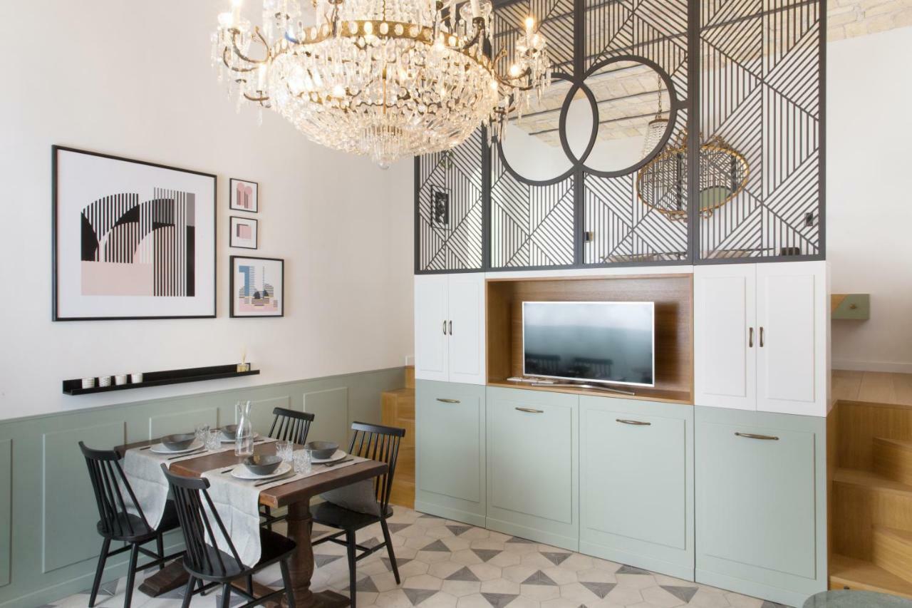Casa Moreno - Your In Casa vacanze Roma
