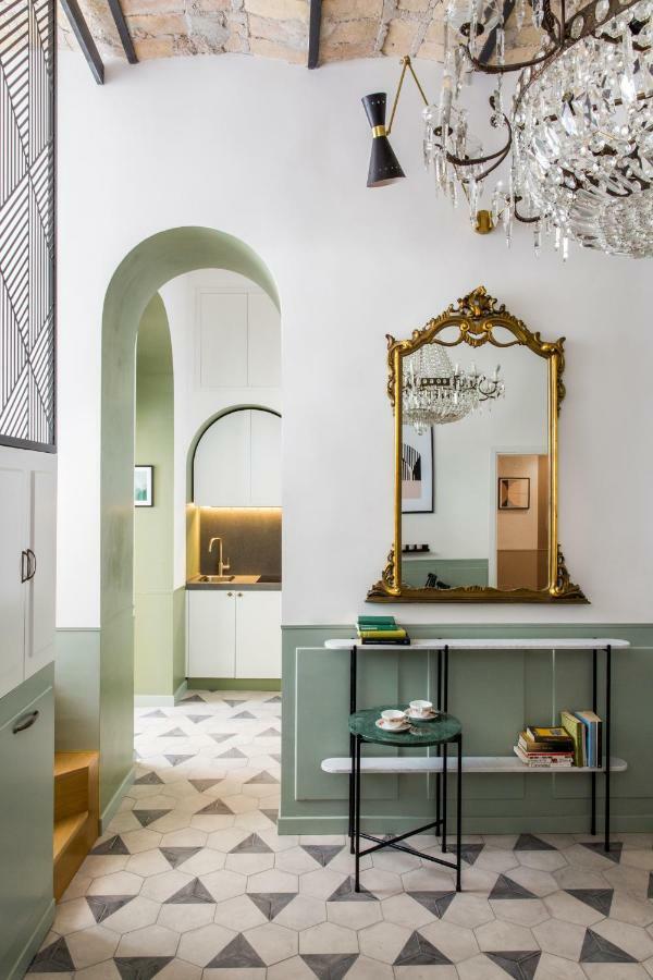 Casa Moreno - Your In Casa vacanze