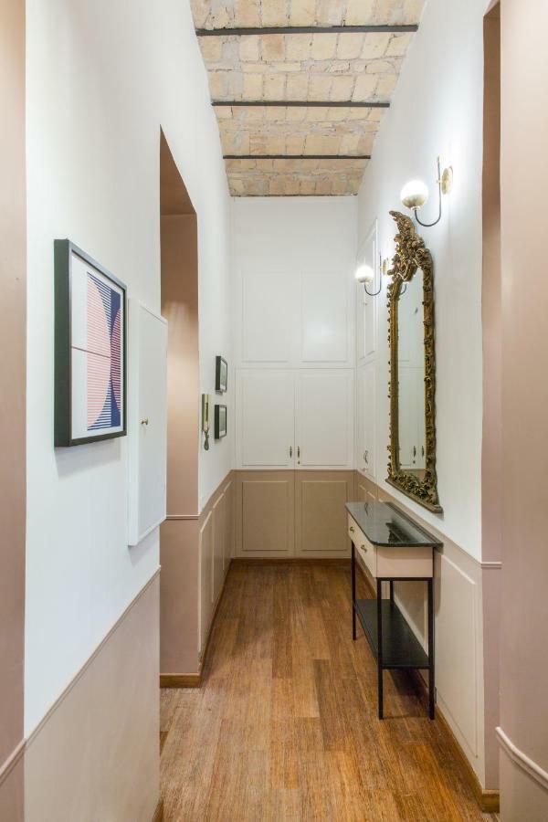 Casa Moreno - Your In Casa vacanze Roma