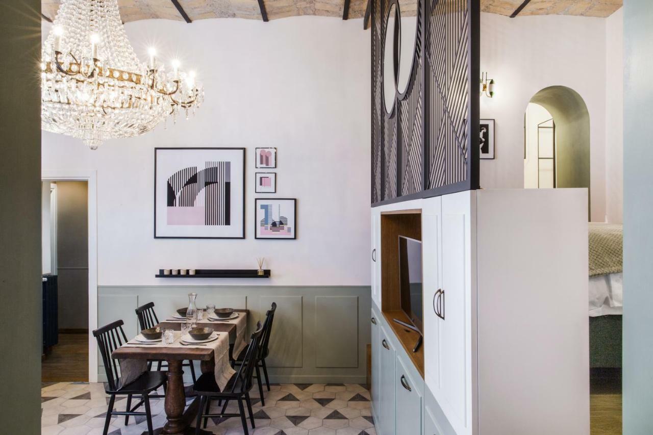 Casa vacanze Casa Moreno - Your In Roma