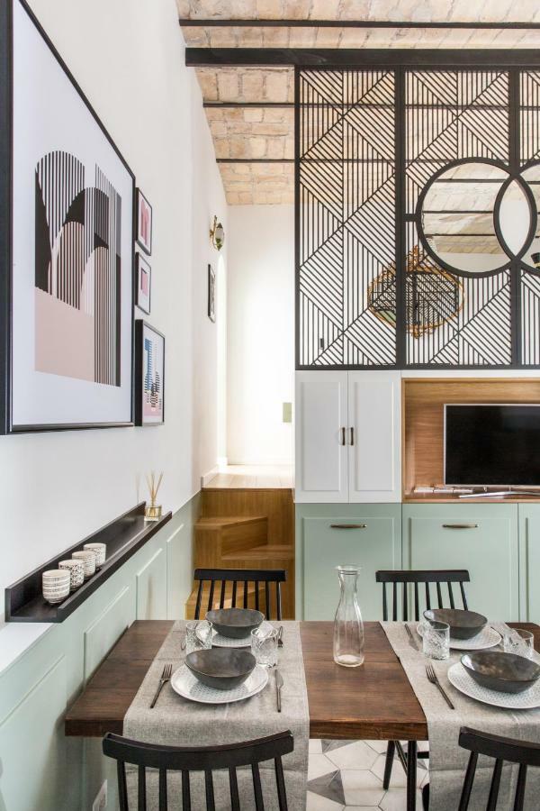 Casa Moreno - Your In *