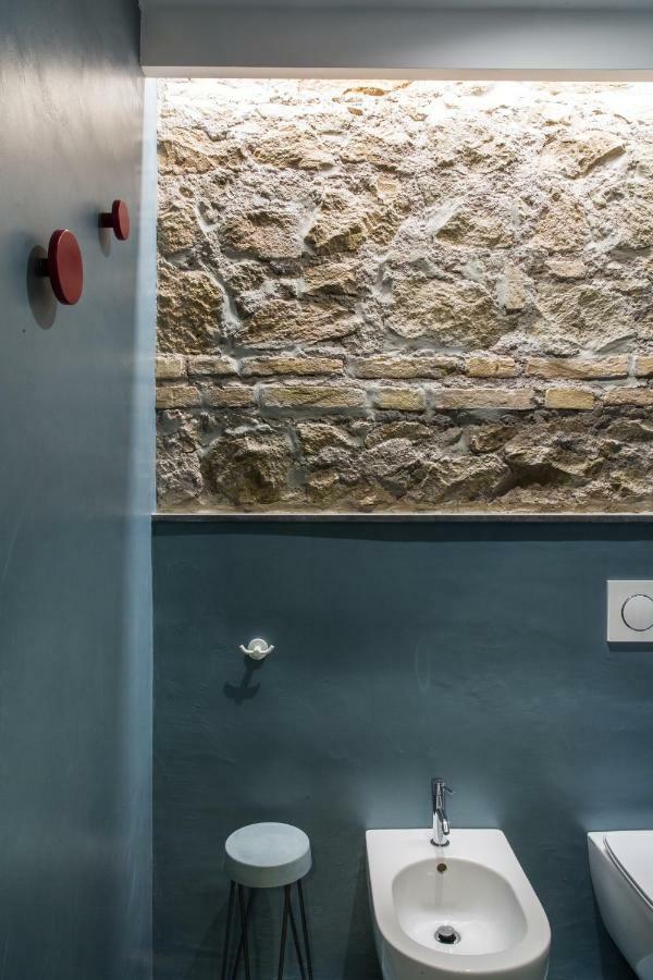 Casa Moreno - Your In Roma