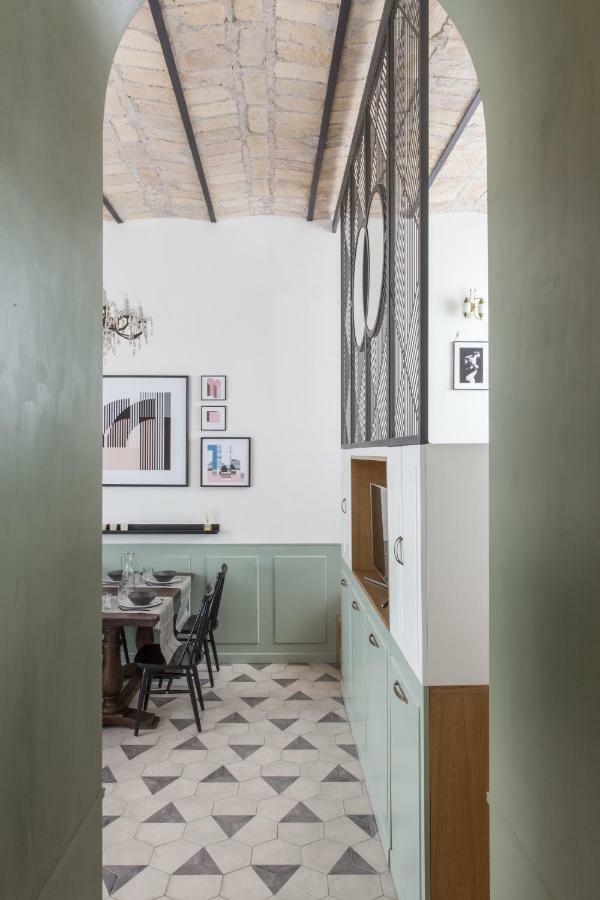 Casa vacanze Casa Moreno - Your In *