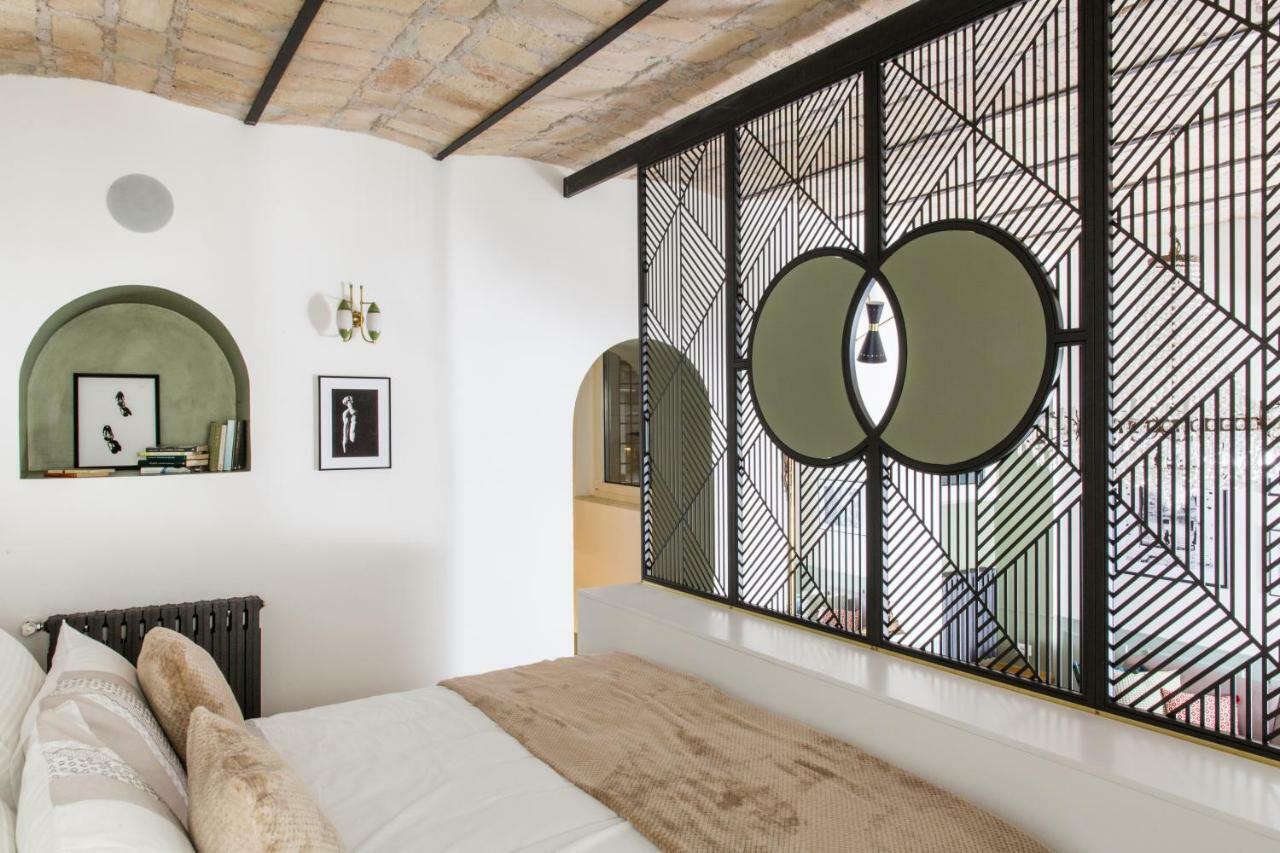 Casa vacanze Casa Moreno - Your In *