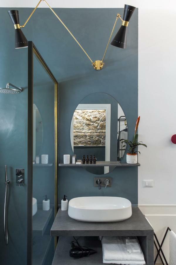 Casa Moreno - Your In Roma