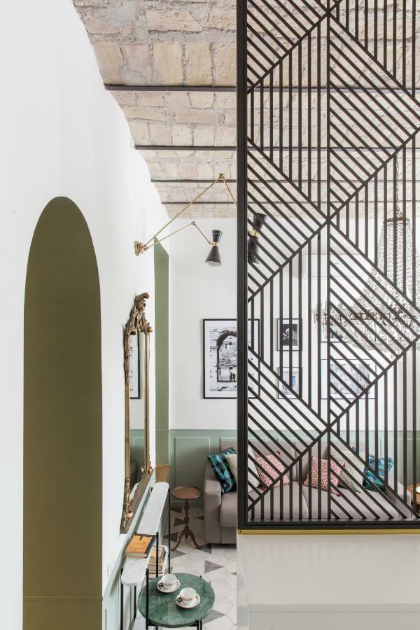 Casa Moreno - Your In Casa vacanze