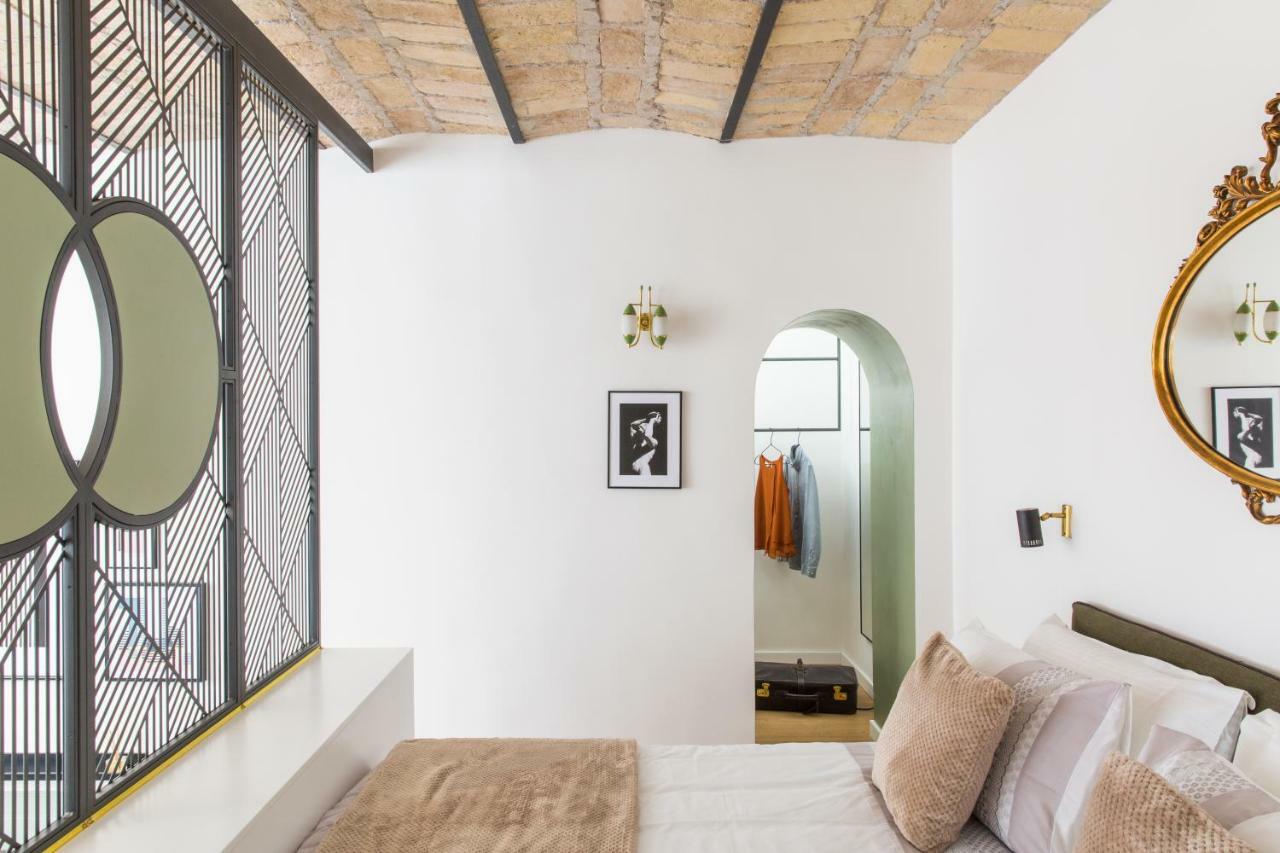 Casa Moreno - Your In Casa vacanze