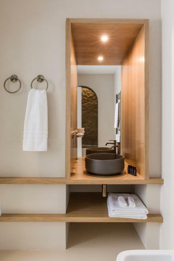 Casa Moreno - Your In Casa vacanze *
